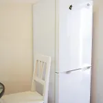 Rezidence Plešivec - Rodinný S 3 Ložnicemi Habitación en casa particular Český Krumlov