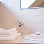 Habitación en casa particular Rezidence Plešivec - Rodinný S 3 Ložnicemi Český Krumlov