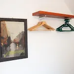 Rezidence Plešivec - Rodinný S 3 Ložnicemi * Český Krumlov