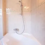 Rezidence Plešivec - Rodinný S 3 Ložnicemi Habitación en casa particular Český Krumlov