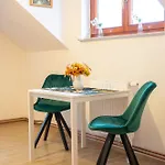 Rezidence Plešivec - Rodinný S 3 Ložnicemi Habitación en casa particular *