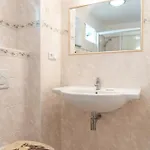 Rezidence Plešivec - Rodinný S 3 Ložnicemi
