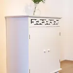 Habitación en casa particular Rezidence Plešivec - Rodinný S 3 Ložnicemi *