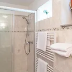 Rezidence Plešivec - Rodinný S 3 Ložnicemi Český Krumlov