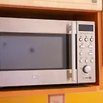 Rezidence Plešivec - Rodinný S 3 Ložnicemi *