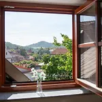 Rezidence Plešivec - Rodinný S 3 Ložnicemi Český Krumlov