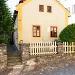 Rezidence Plešivec - Rodinný S 3 Ložnicemi