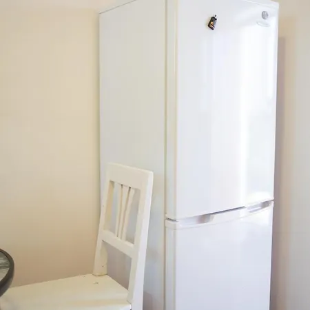 Rezidence Plesivec - Rodinny S 3 Loznicemi Homestay Cesky Krumlov