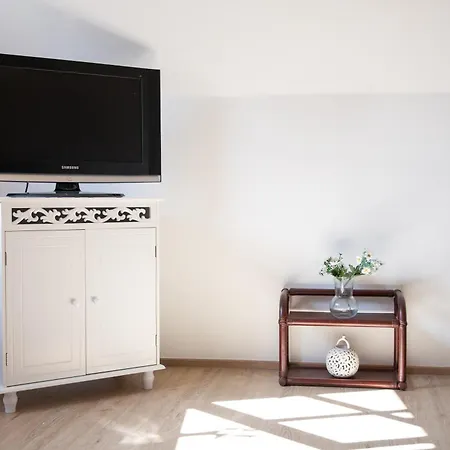 Rezidence Plesivec - Rodinny S 3 Loznicemi * Český Krumlov