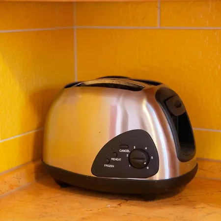 Rezidence Plesivec - Rodinny S 3 Loznicemi * Český Krumlov