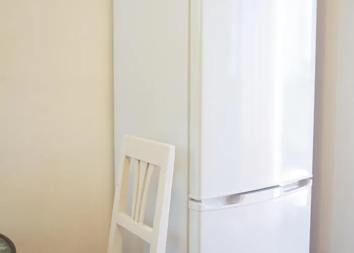 Rezidence Plesivec - Rodinny S 3 Loznicemi Privat bolig Český Krumlov