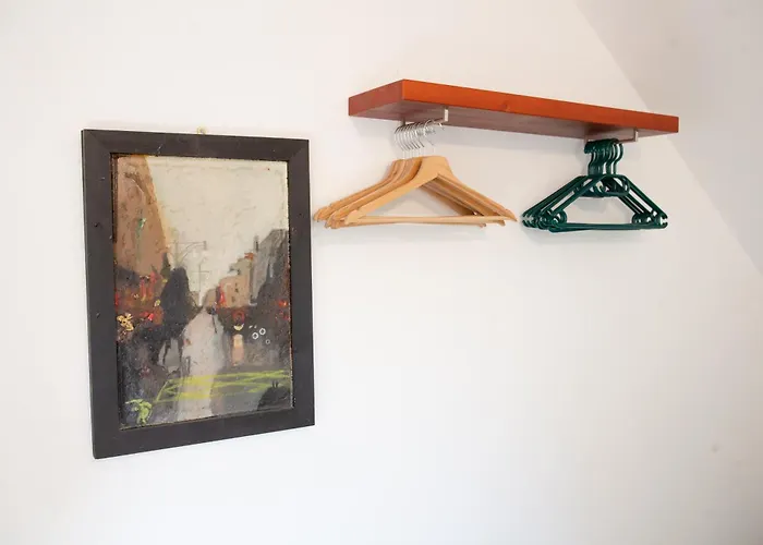 Rezidence Plesivec - Rodinny S 3 Loznicemi * Český Krumlov