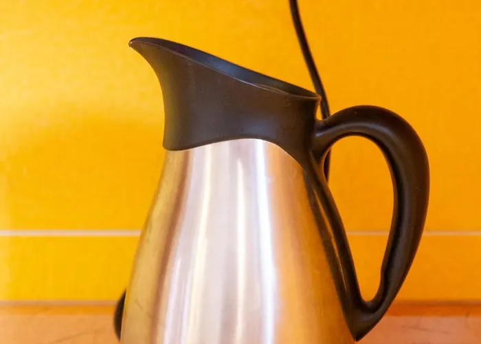 Rezidence Plesivec - Rodinny S 3 Loznicemi Privat bolig Český Krumlov