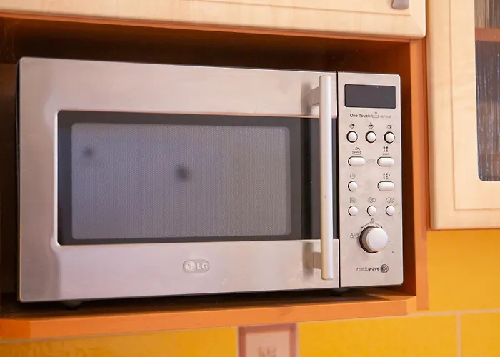 Rezidence Plesivec - Rodinny S 3 Loznicemi *