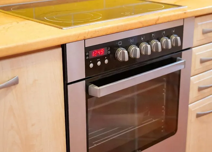 منزل للإقامة Rezidence Plesivec - Rodinny S 3 Loznicemi *