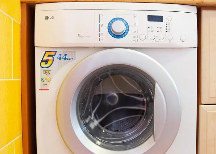 Privat bolig Rezidence Plesivec - Rodinny S 3 Loznicemi Český Krumlov